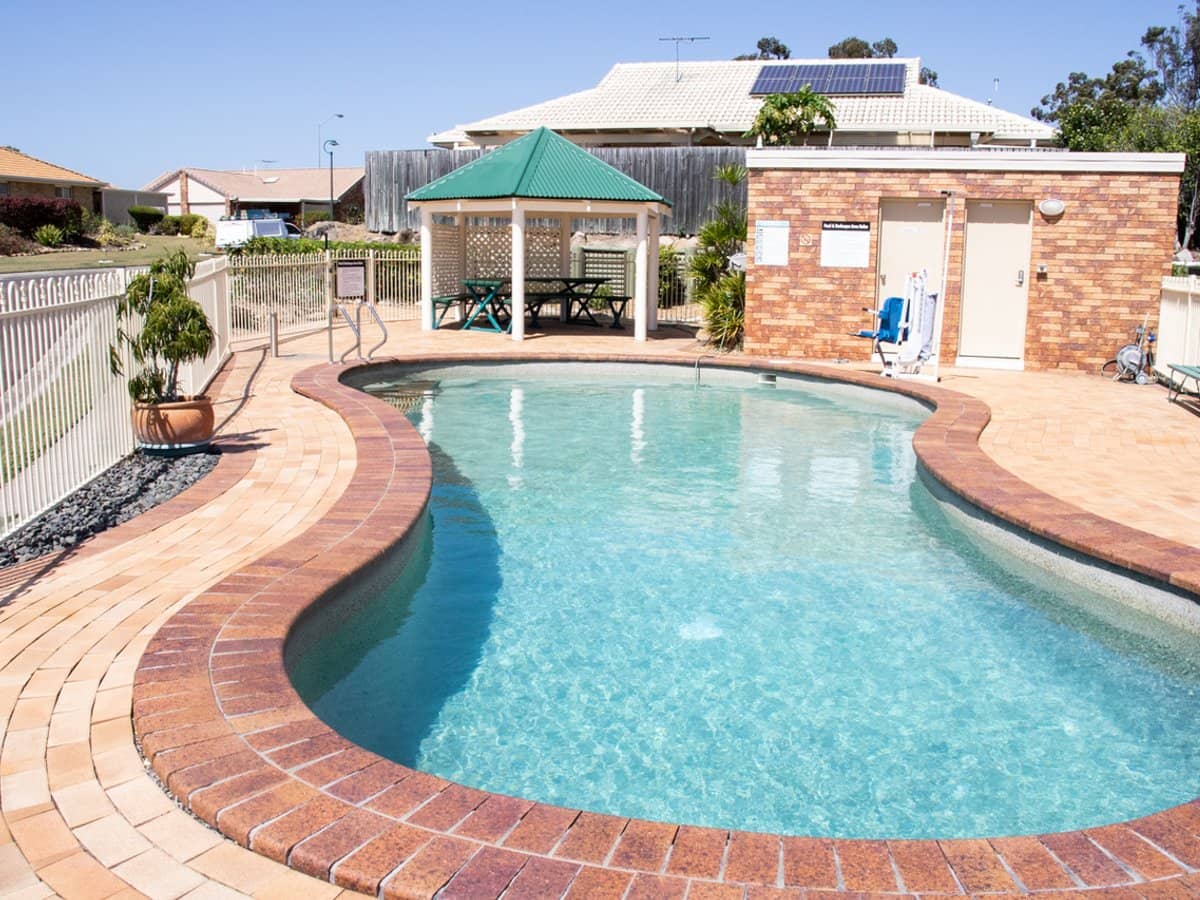 30 Meadowlands Road, CARINA - Thumbnail 11