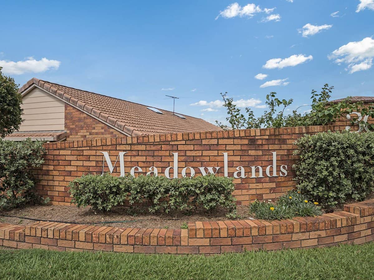 30 Meadowlands Road, CARINA - Thumbnail 12