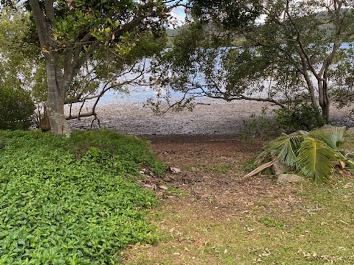 18 Oasis Drive, RUSSELL ISLAND - Thumbnail 7