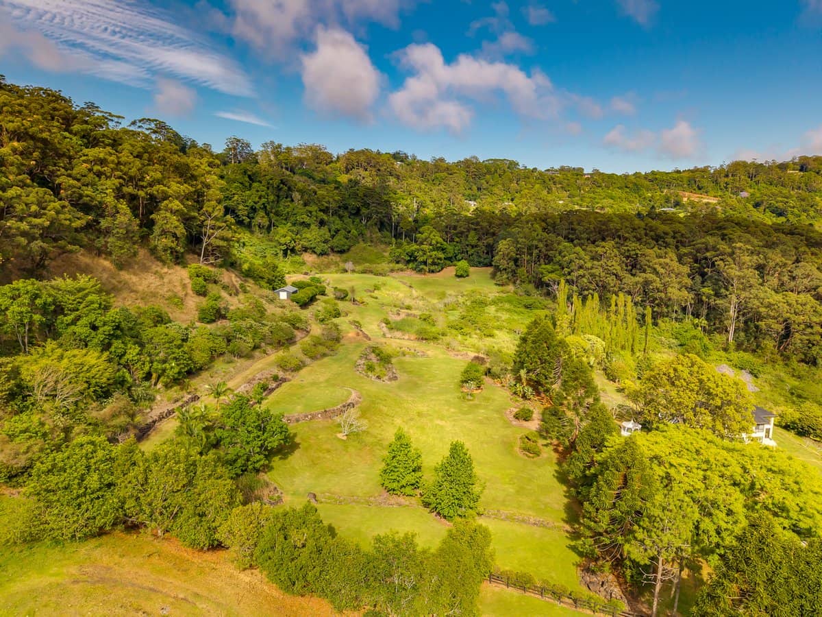 195-275 Kaiser Road, TAMBORINE MOUNTAIN - Thumbnail 4