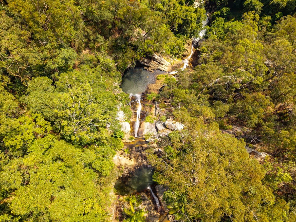 195-275 Kaiser Road, TAMBORINE MOUNTAIN - Thumbnail 5