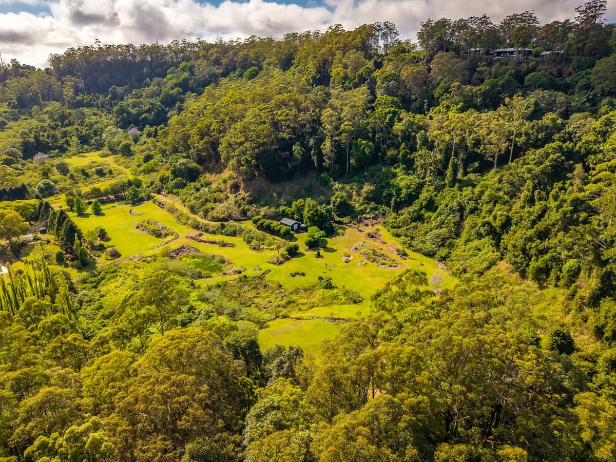 195-275 Kaiser Road, TAMBORINE MOUNTAIN - Thumbnail 6