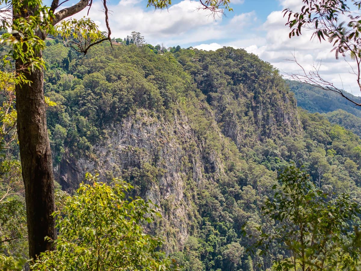 195-275 Kaiser Road, TAMBORINE MOUNTAIN - Thumbnail 7