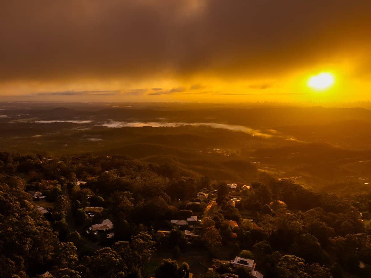 195-275 Kaiser Road, TAMBORINE MOUNTAIN - Thumbnail 10