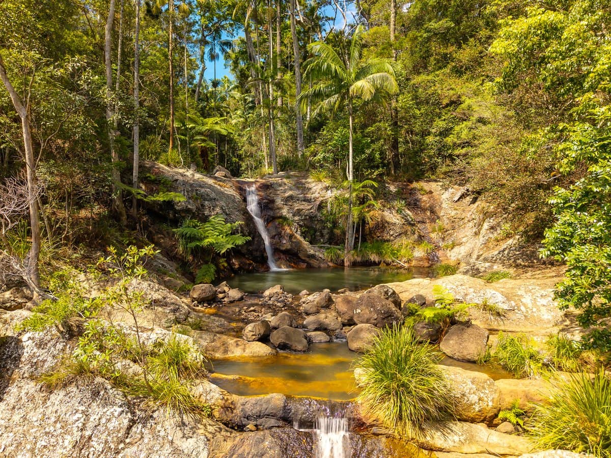 195-275 Kaiser Road, TAMBORINE MOUNTAIN - Thumbnail 12