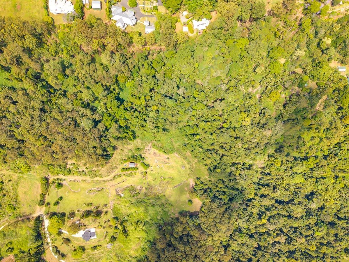 195-275 Kaiser Road, TAMBORINE MOUNTAIN - Thumbnail 13