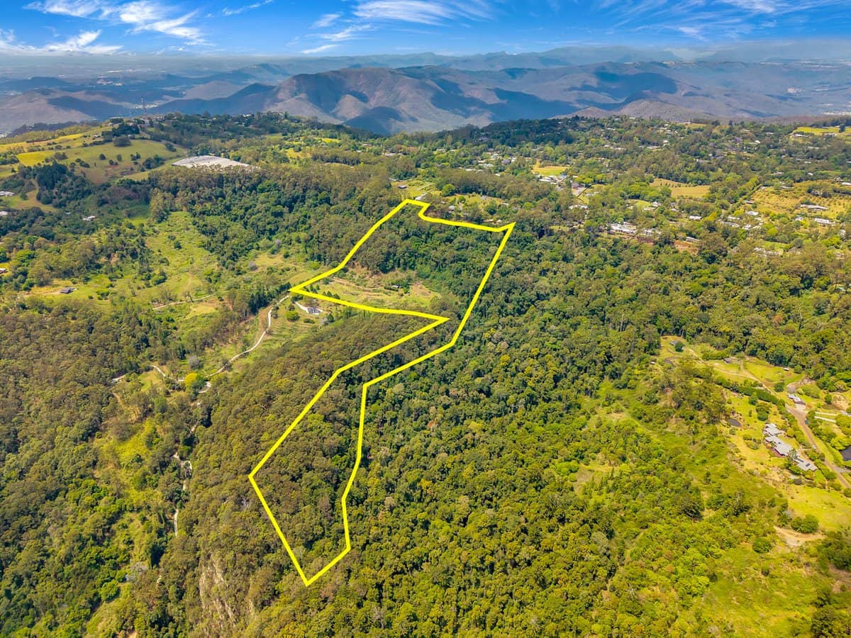 195-275 Kaiser Road, TAMBORINE MOUNTAIN - Thumbnail 18