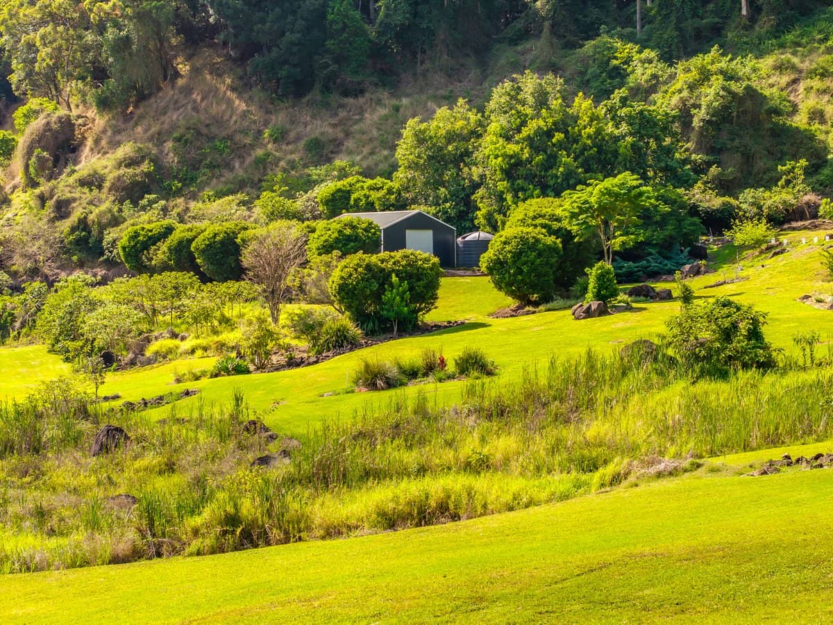 195-275 Kaiser Road, TAMBORINE MOUNTAIN - Thumbnail 21