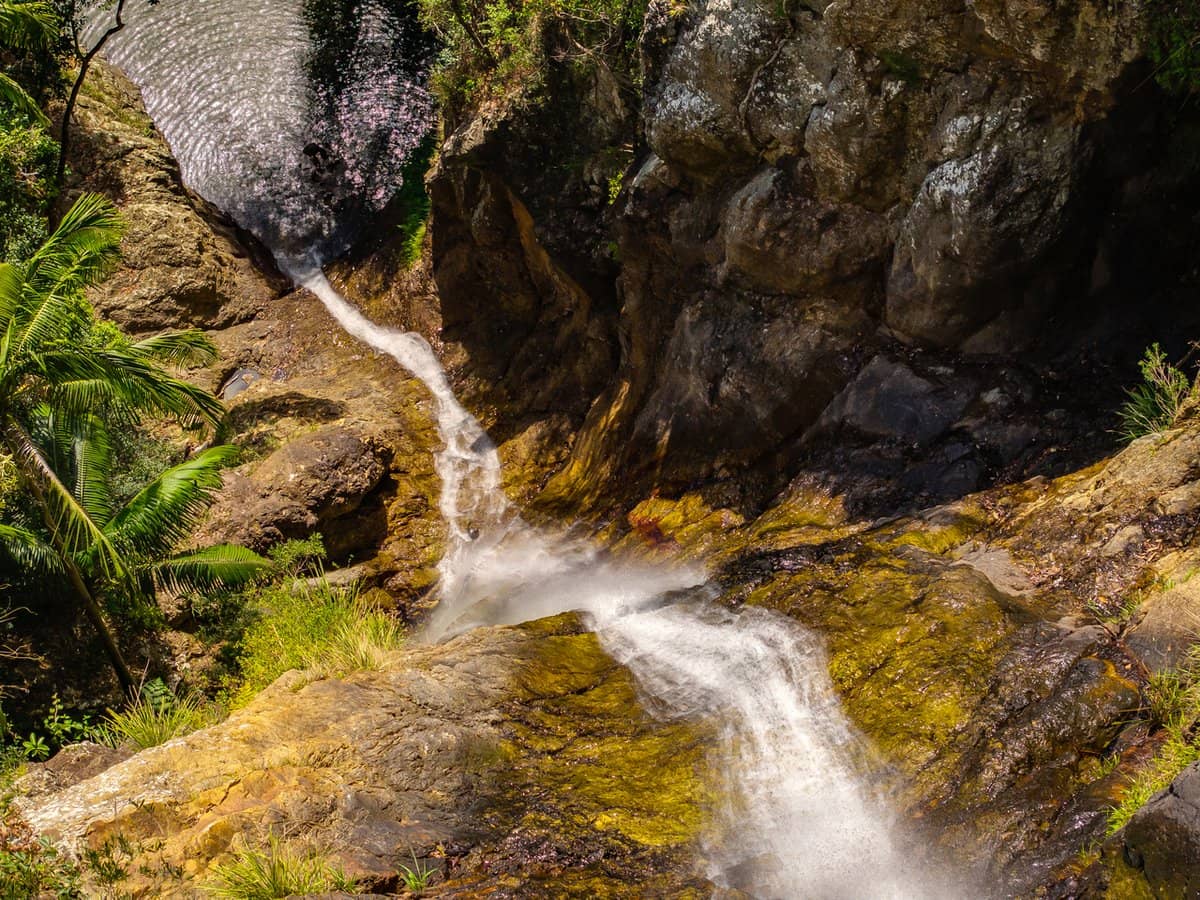 195-275 Kaiser Road, TAMBORINE MOUNTAIN - Thumbnail 25