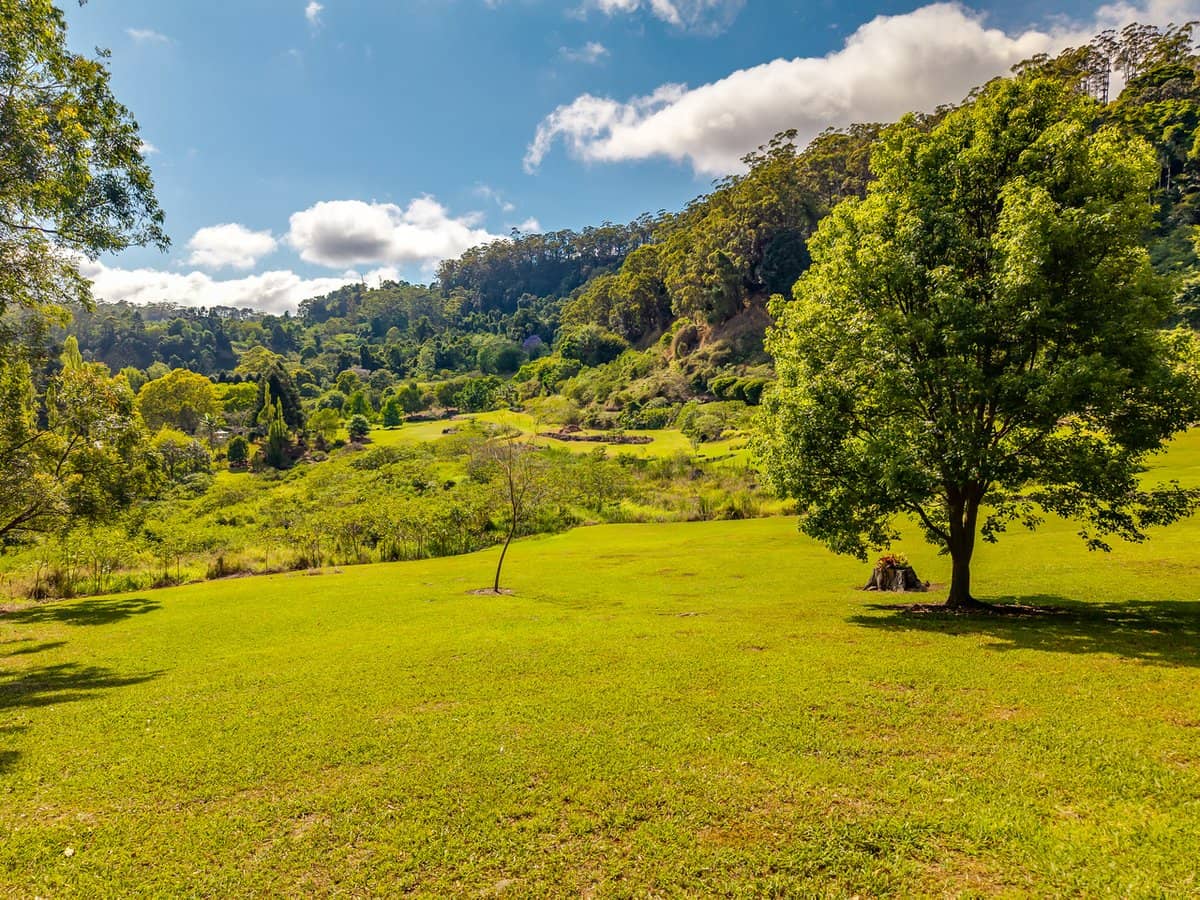 195-275 Kaiser Road, TAMBORINE MOUNTAIN - Thumbnail 26