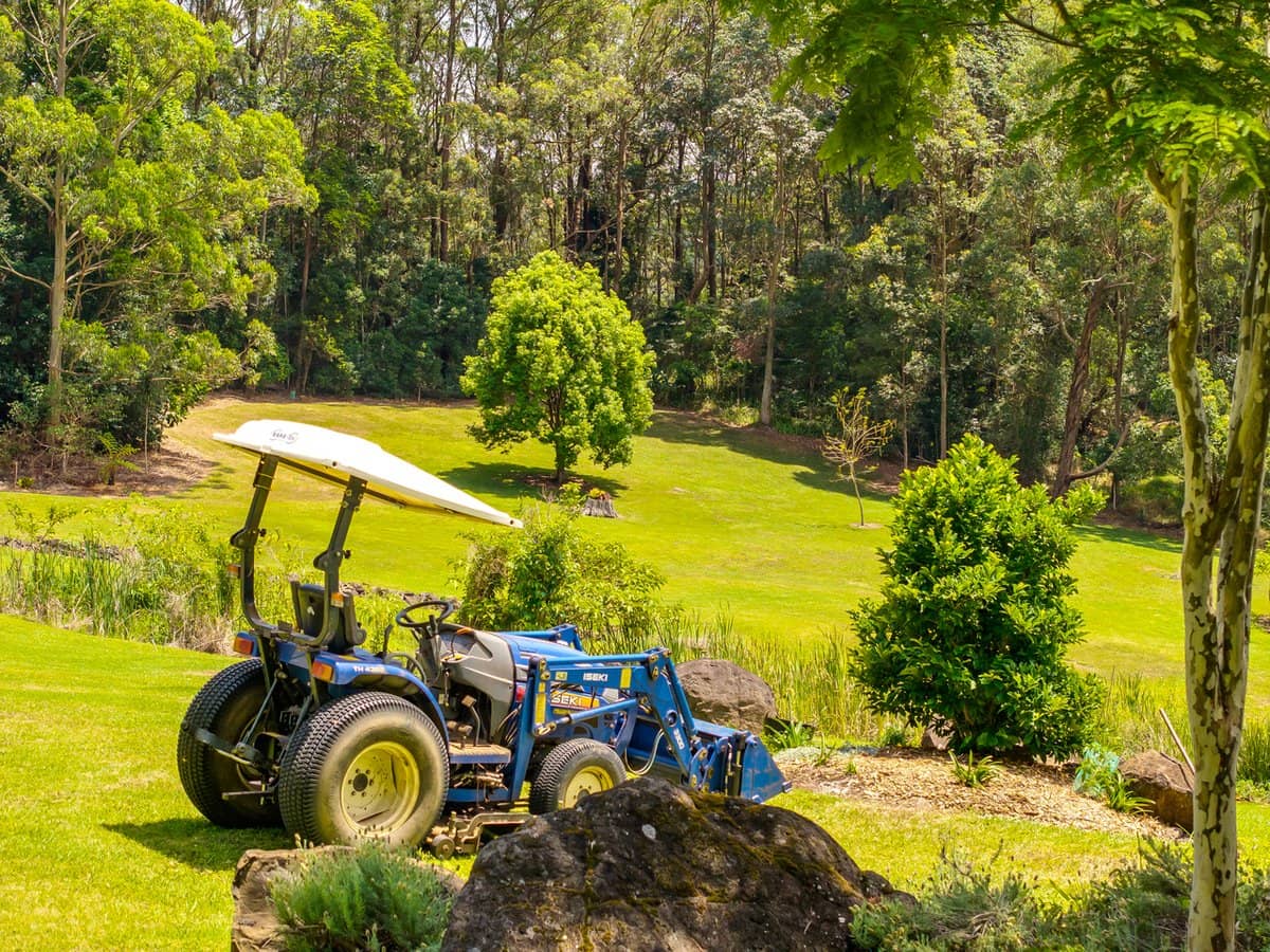 195-275 Kaiser Road, TAMBORINE MOUNTAIN - Thumbnail 28