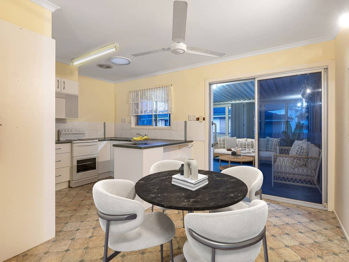 7 Lisa Street, REDLAND BAY - Thumbnail 4