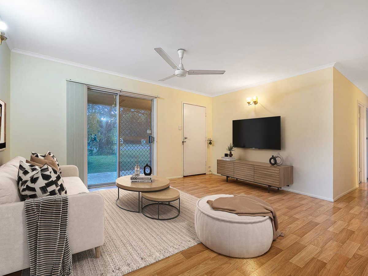 7 Lisa Street, REDLAND BAY - Thumbnail 5