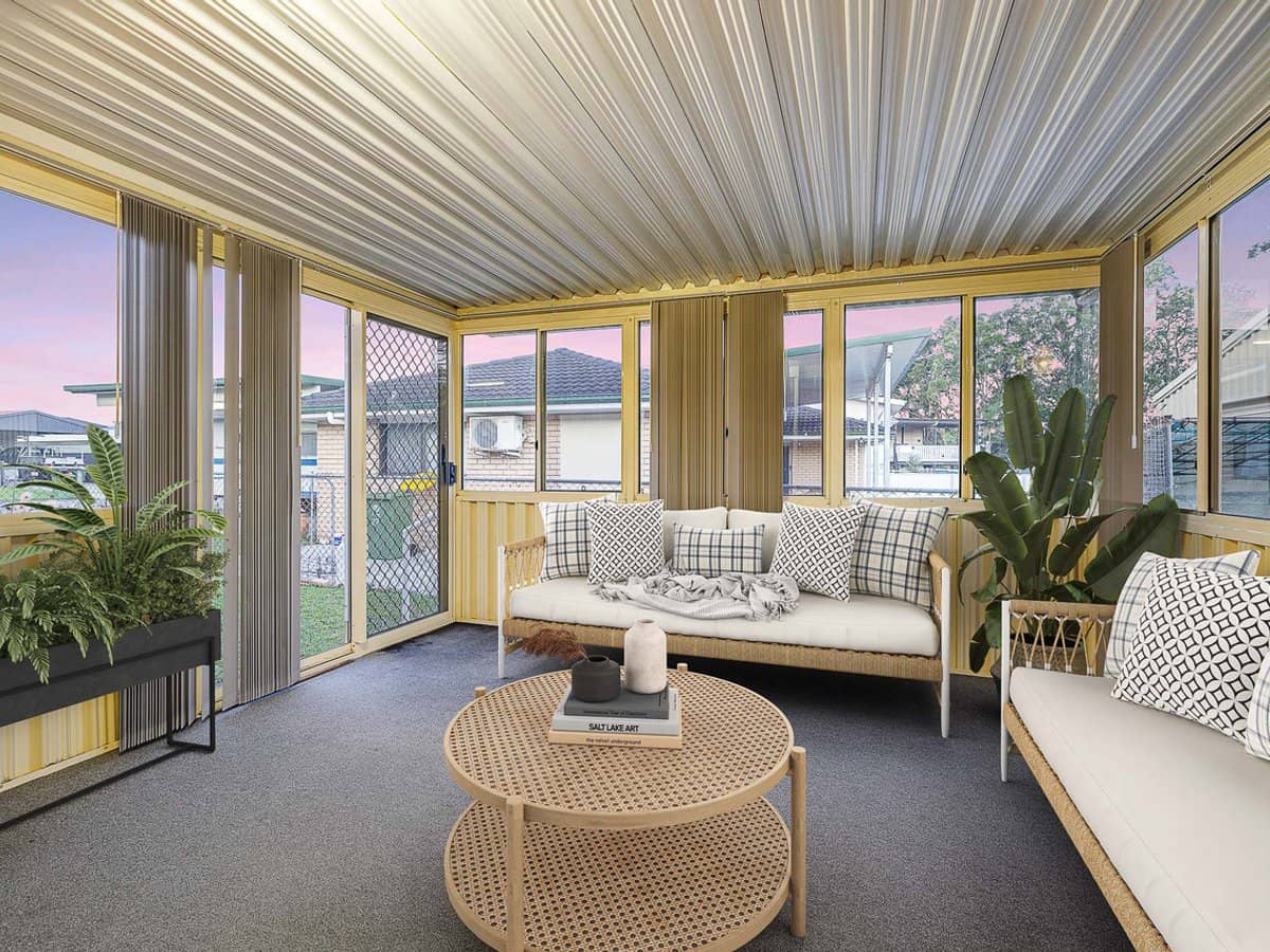 7 Lisa Street, REDLAND BAY - Thumbnail 6