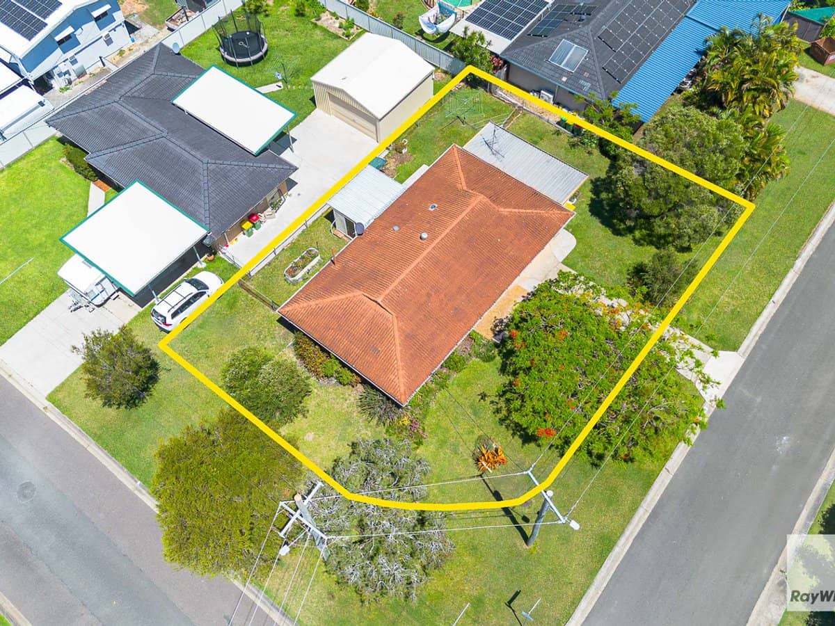7 Lisa Street, REDLAND BAY - Thumbnail 7