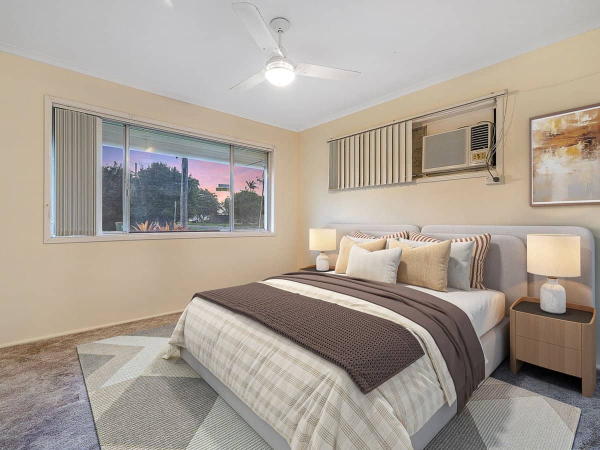 7 Lisa Street, REDLAND BAY - Thumbnail 10