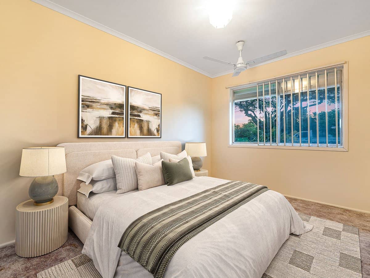 7 Lisa Street, REDLAND BAY - Thumbnail 12