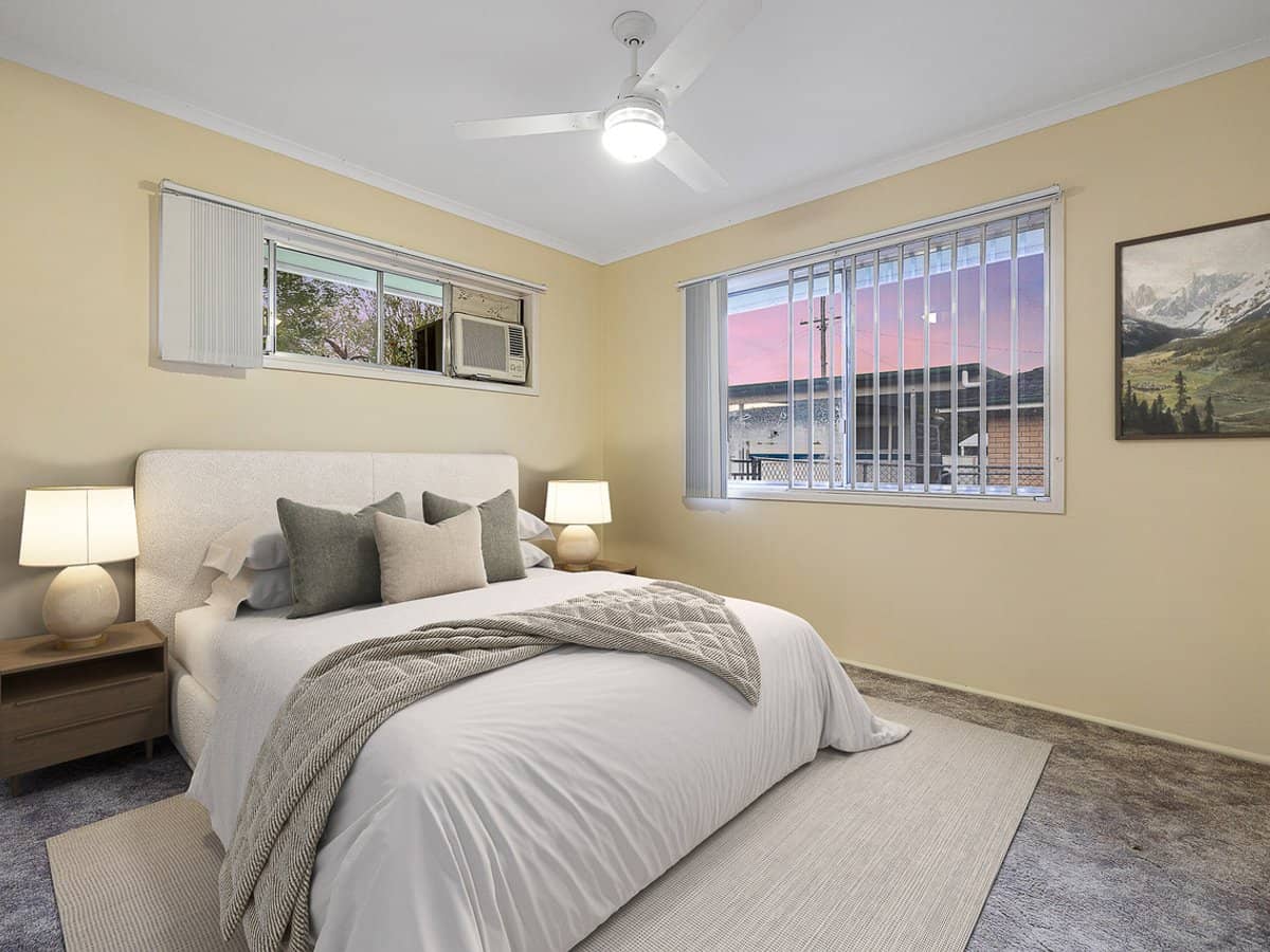 7 Lisa Street, REDLAND BAY - Thumbnail 13