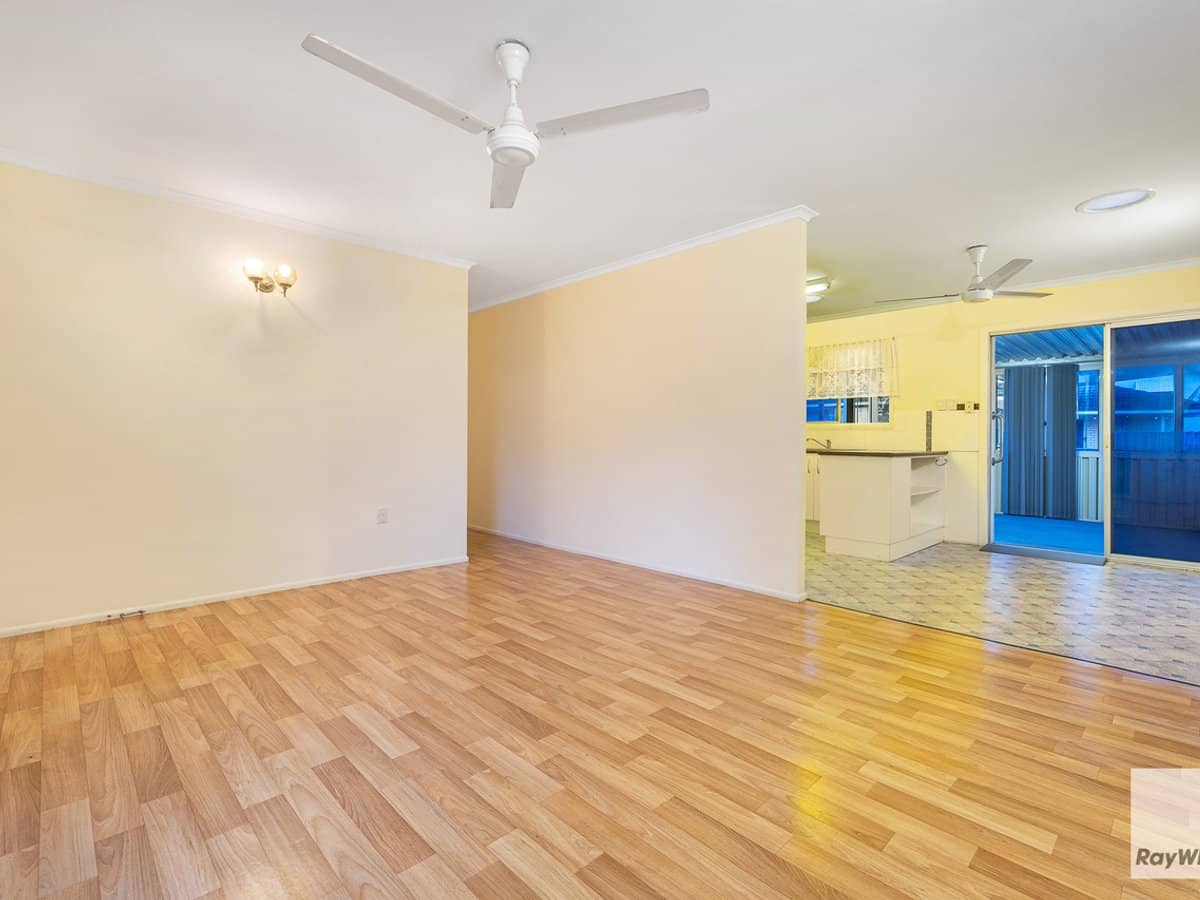 7 Lisa Street, REDLAND BAY - Thumbnail 15