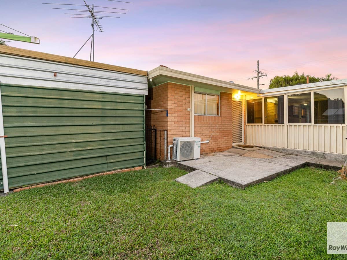 7 Lisa Street, REDLAND BAY - Thumbnail 16