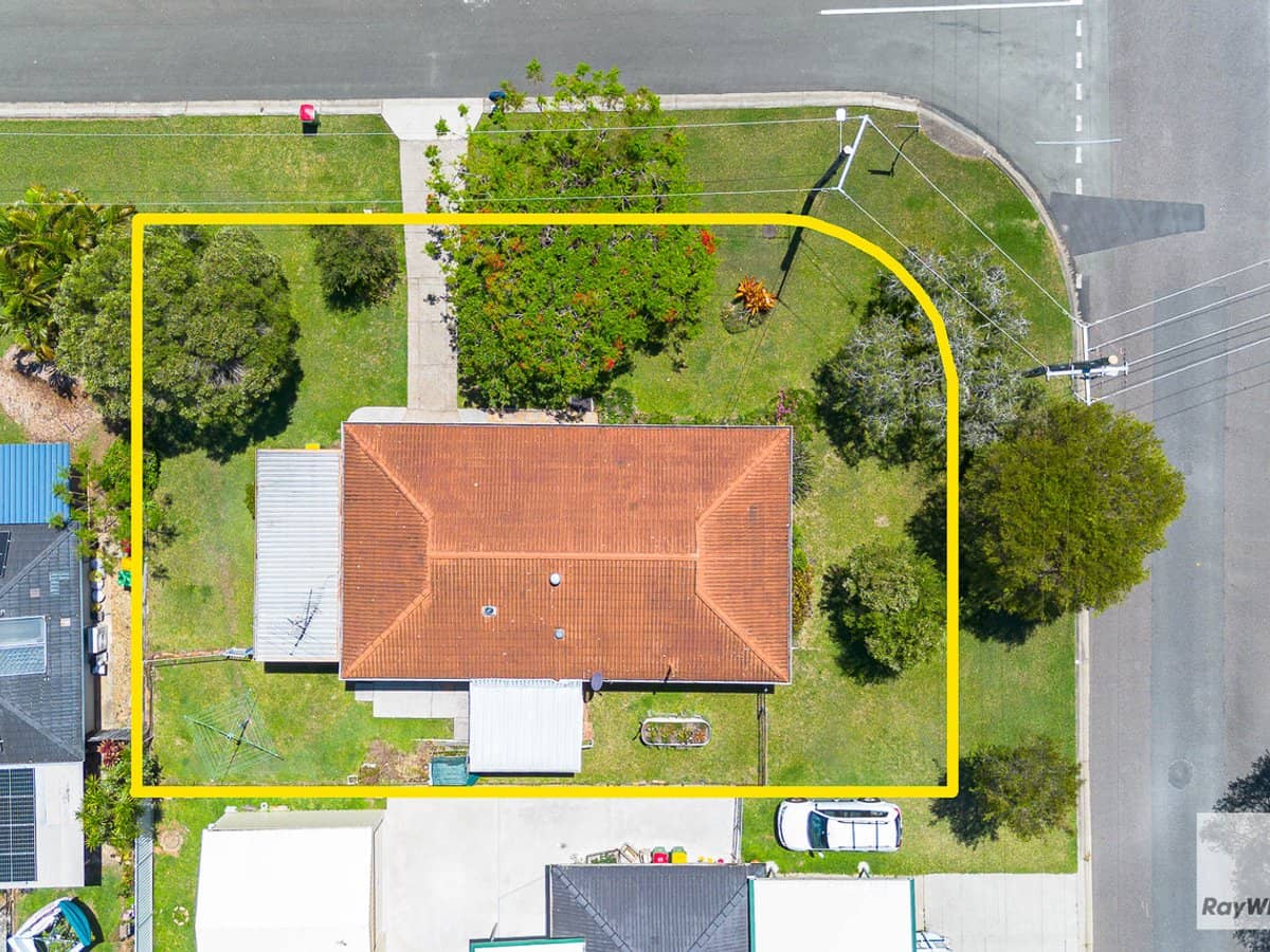 7 Lisa Street, REDLAND BAY - Thumbnail 18