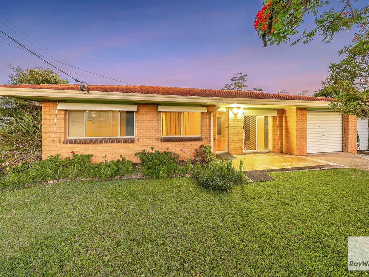 7 Lisa Street, REDLAND BAY - Thumbnail 19