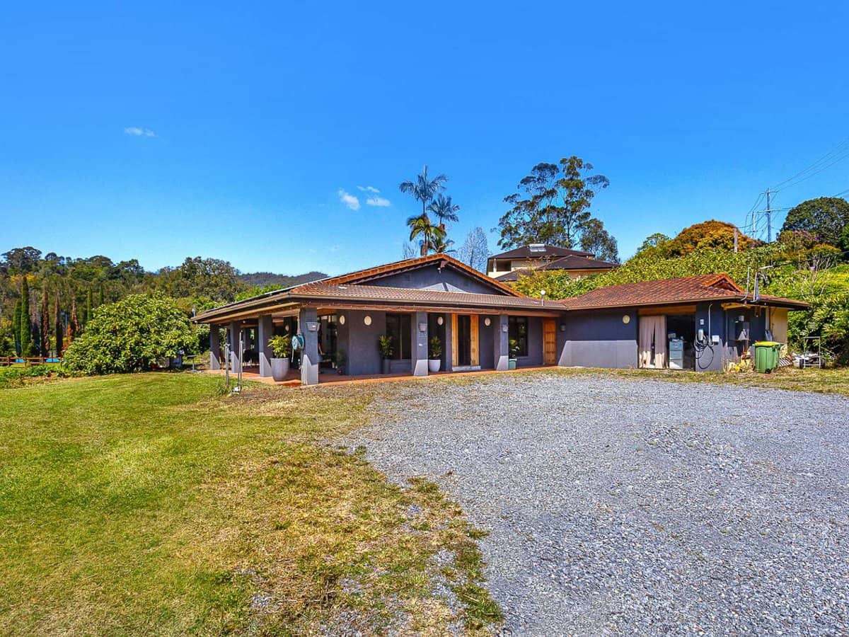 3 Mark Way, MUDGEERABA - Thumbnail 8