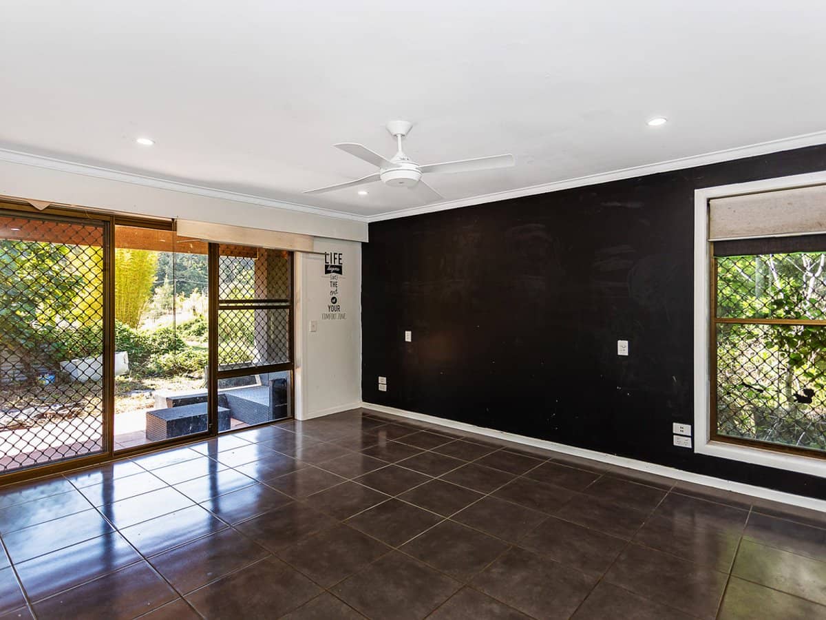 3 Mark Way, MUDGEERABA - Thumbnail 11