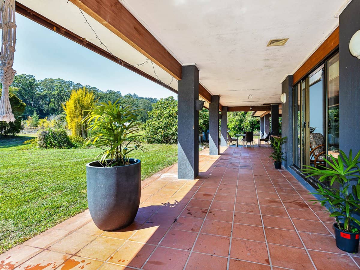 3 Mark Way, MUDGEERABA - Thumbnail 15