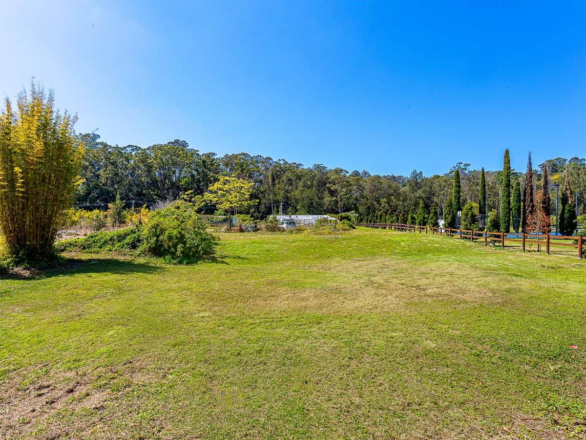3 Mark Way, MUDGEERABA - Thumbnail 16
