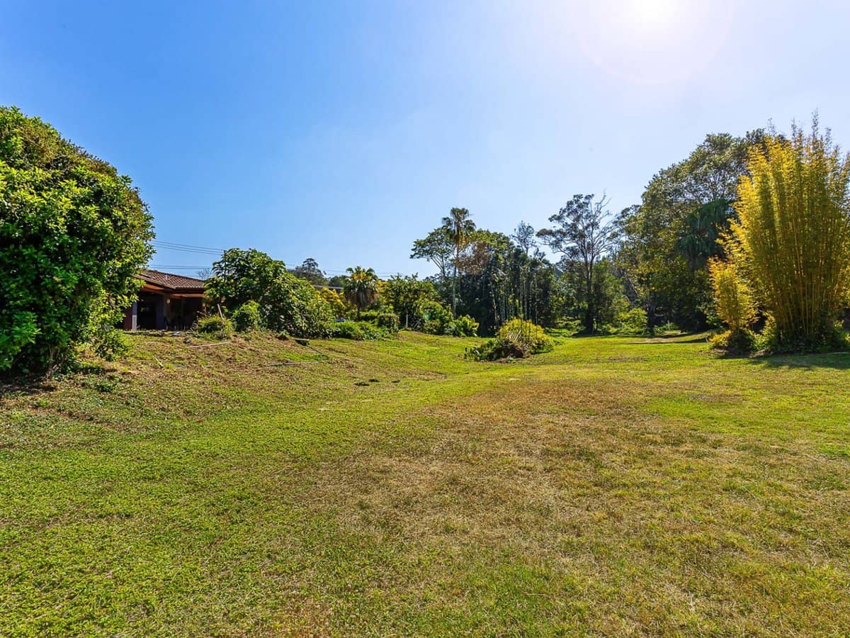 3 Mark Way, MUDGEERABA - Thumbnail 18