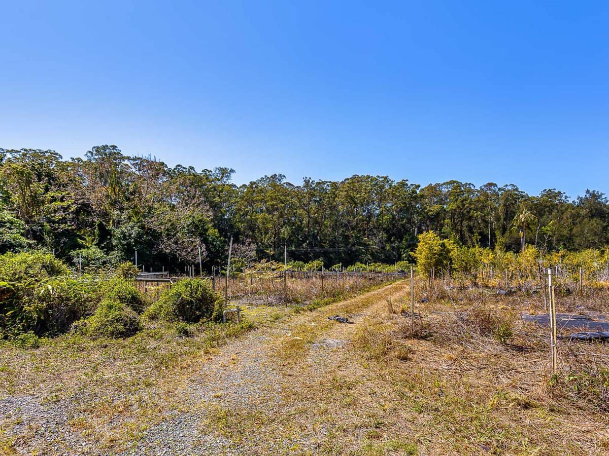 3 Mark Way, MUDGEERABA - Thumbnail 24