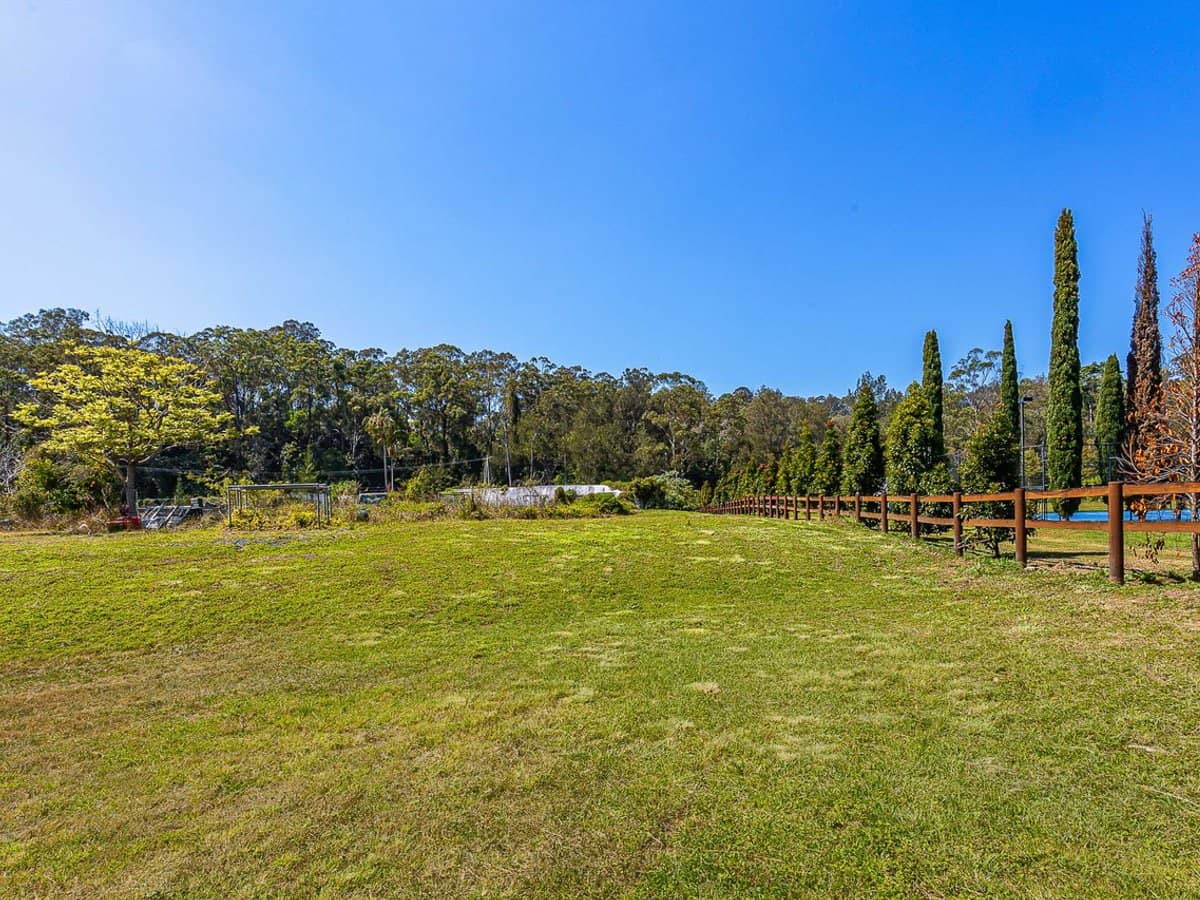 3 Mark Way, MUDGEERABA - Thumbnail 3