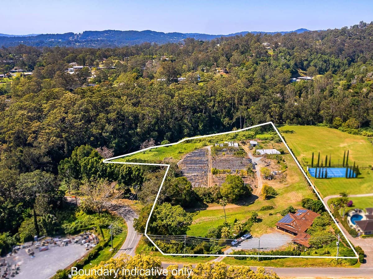 3 Mark Way, MUDGEERABA - Thumbnail 4