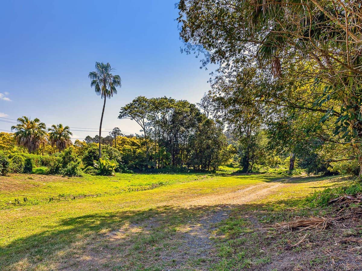 3 Mark Way, MUDGEERABA - Thumbnail 5