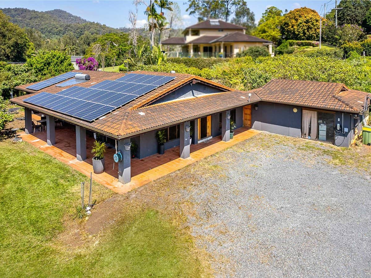 3 Mark Way, MUDGEERABA - Thumbnail 7