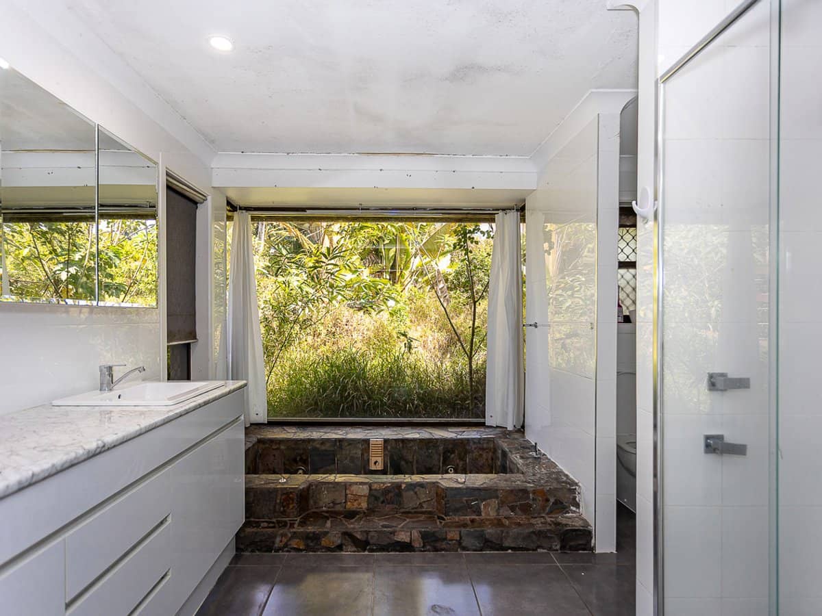 3 Mark Way, MUDGEERABA - Thumbnail 12