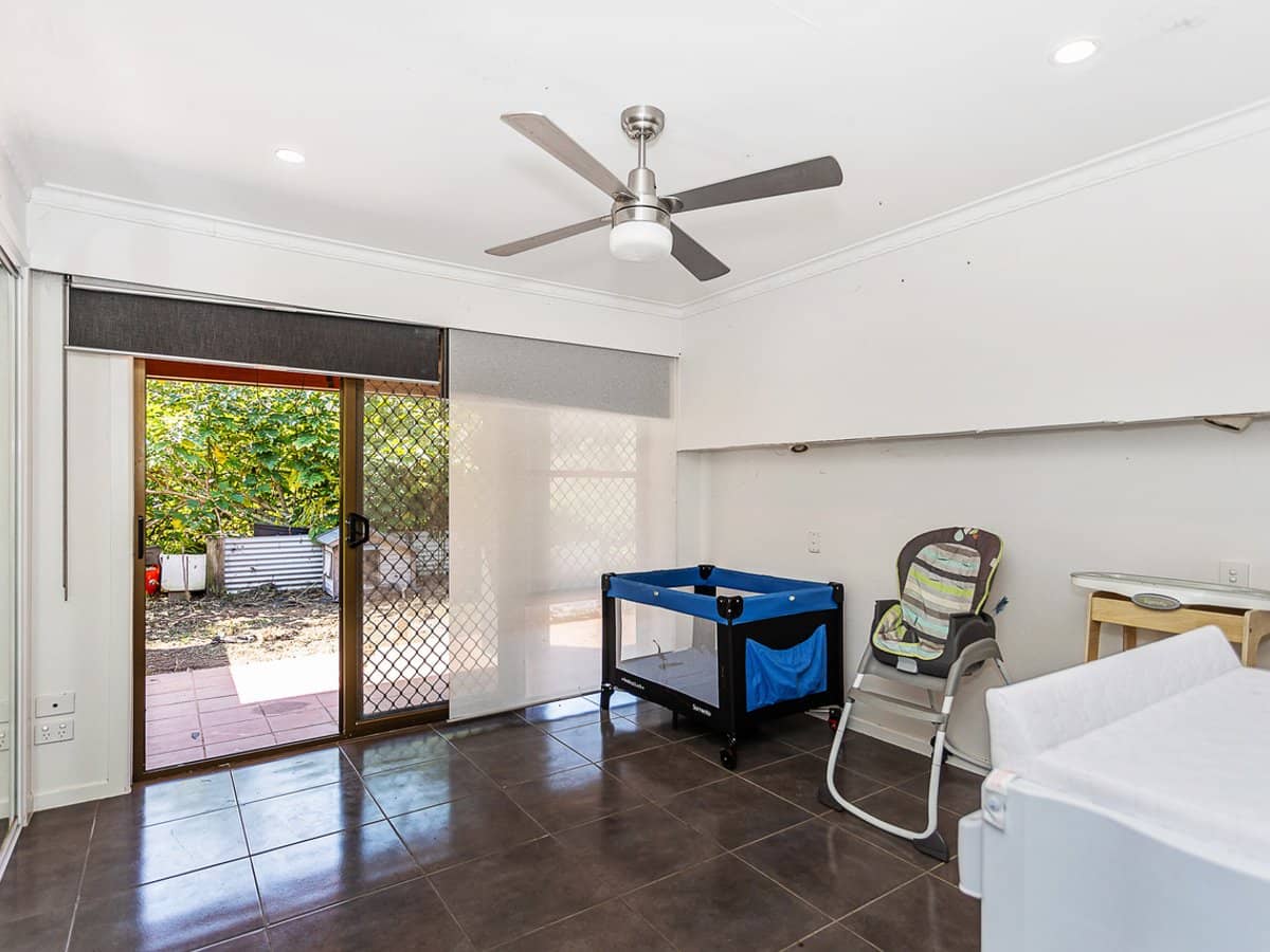 3 Mark Way, MUDGEERABA - Thumbnail 13