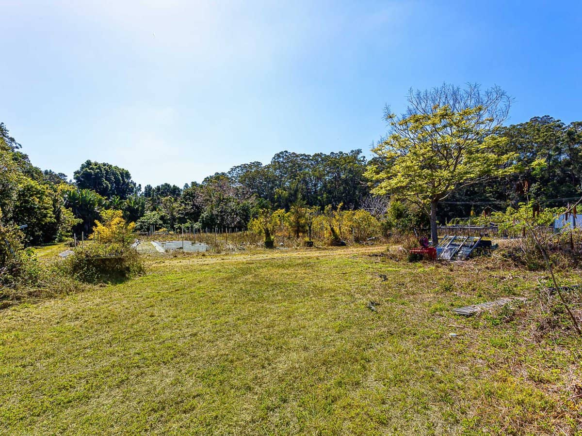 3 Mark Way, MUDGEERABA - Thumbnail 17