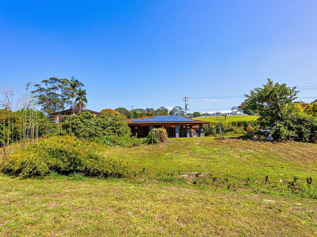 3 Mark Way, MUDGEERABA - Thumbnail 19
