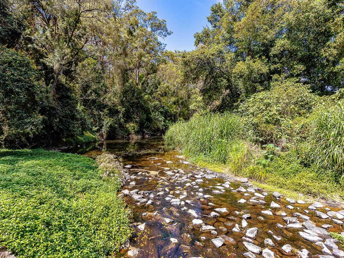 3 Mark Way, MUDGEERABA - Thumbnail 20