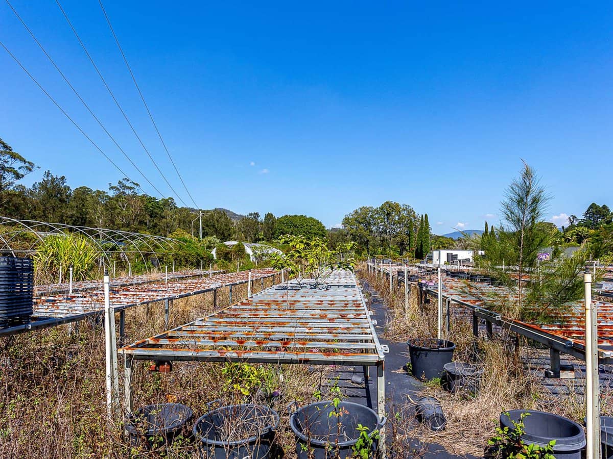 3 Mark Way, MUDGEERABA - Thumbnail 22