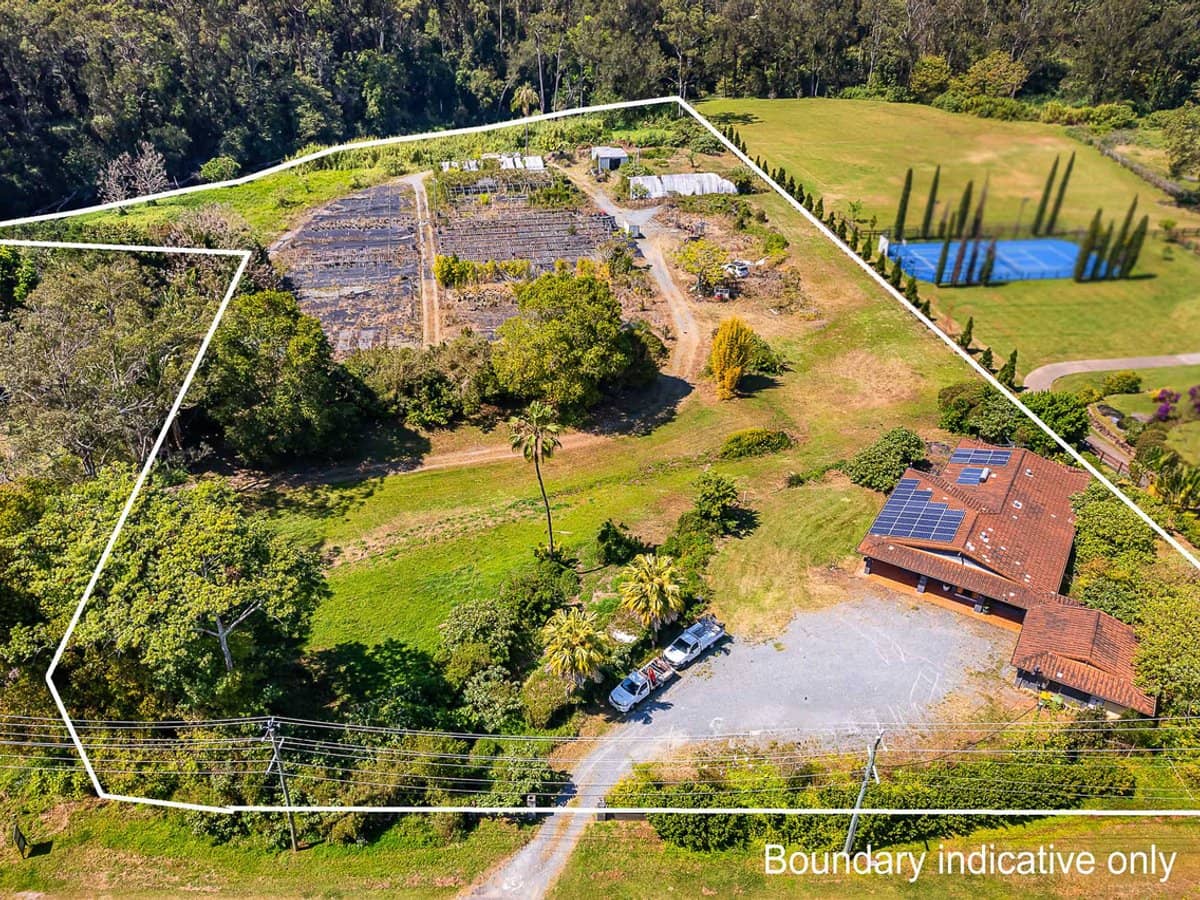 3 Mark Way, MUDGEERABA - Thumbnail 27