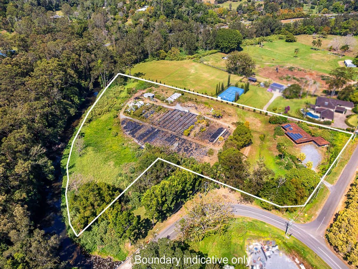 3 Mark Way, MUDGEERABA - Thumbnail 29
