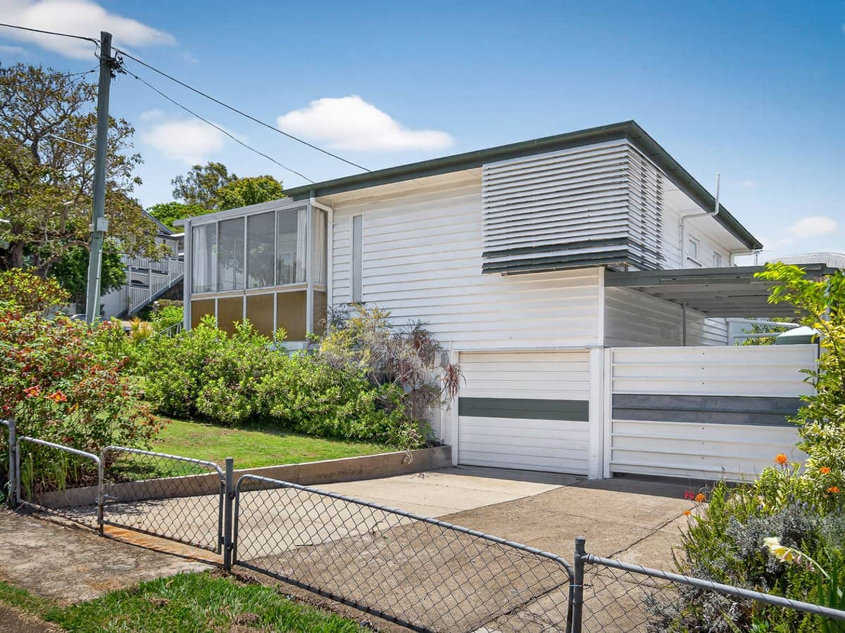 249 Nursery Road, HOLLAND PARK - Thumbnail 4