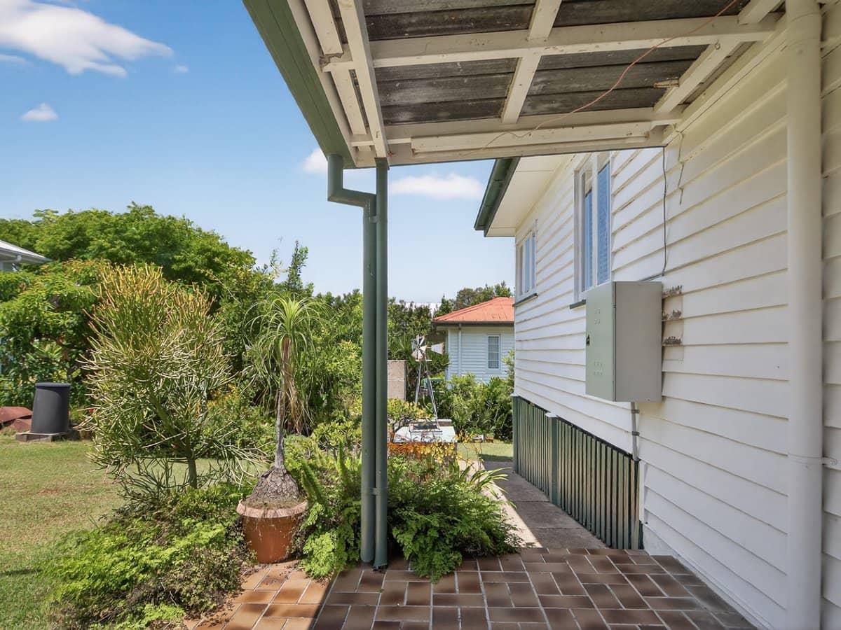 249 Nursery Road, HOLLAND PARK - Thumbnail 5