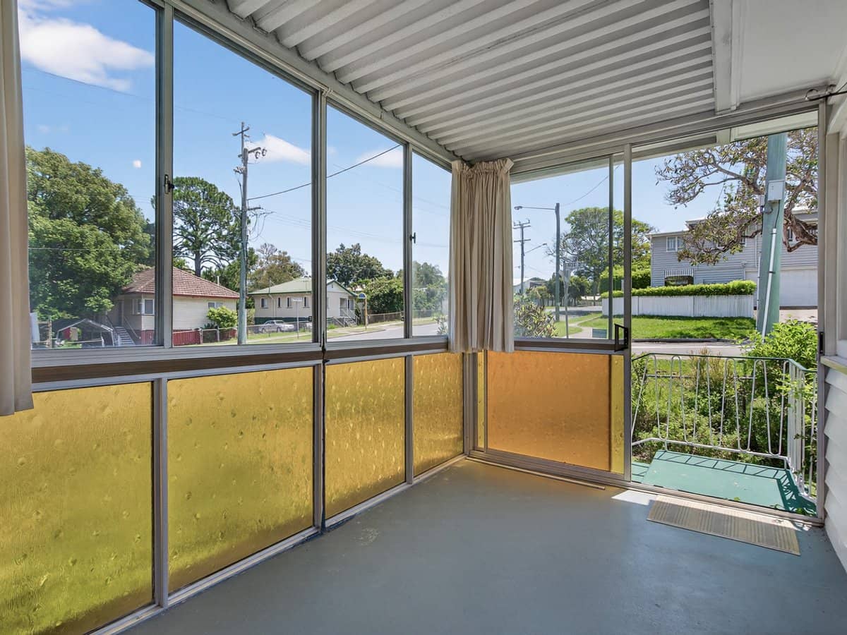 249 Nursery Road, HOLLAND PARK - Thumbnail 8