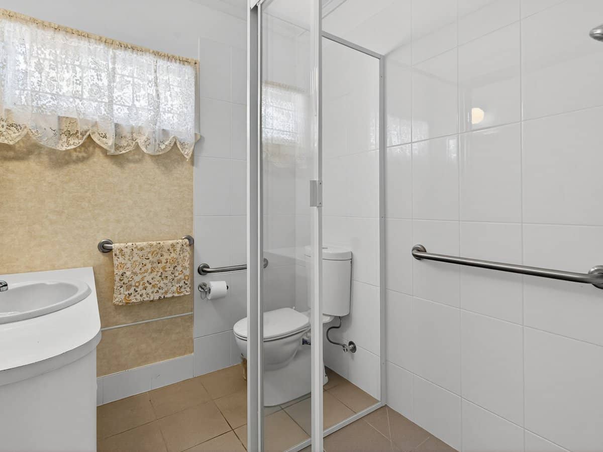 249 Nursery Road, HOLLAND PARK - Thumbnail 14