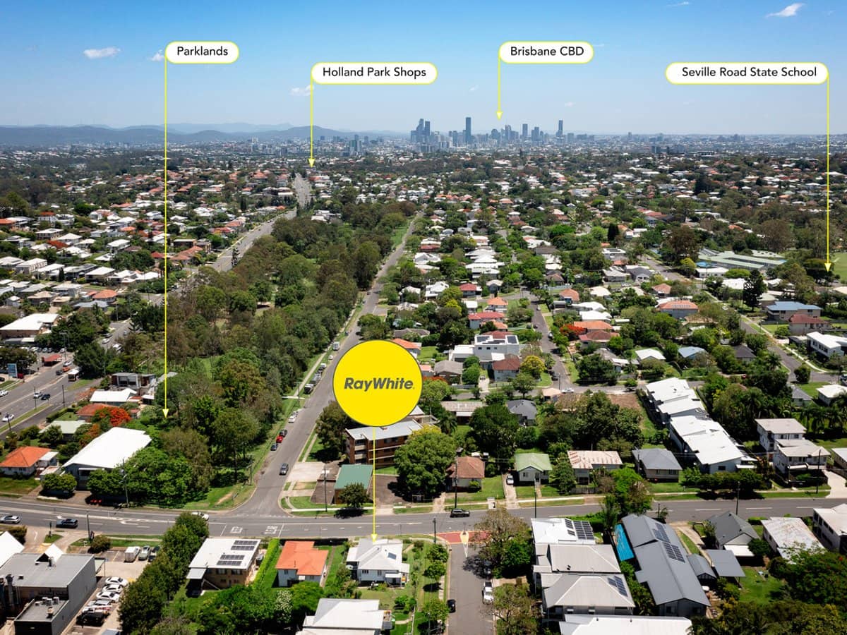 249 Nursery Road, HOLLAND PARK - Thumbnail 15