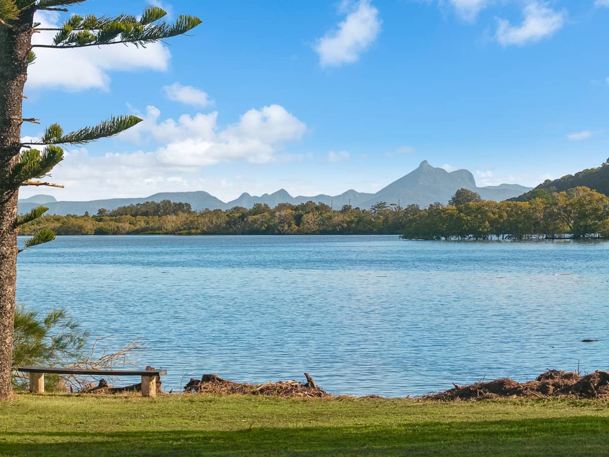 25 Chinderah Bay Drive, CHINDERAH - Thumbnail 1